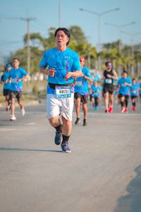 BIB: 6871
                            <button type="button" onclick="openModal(3254739)" class="btn btn-primary btn-sm float-right btn-popup" data-toggle="modal" data-target=".modal-high-quality">
                        <i class="fas fa-shopping-cart"></i> Add to Cart
                    </button>
                                            <button type="button" onclick="isThisMe(3254739, true)" class="btn btn-success btn-sm float-right btn-popup btn-isme hidden" data-toggle="tooltip" data-placement="bottom" title="นี่คือรูปของคุณใช่ไหม คลิกที่นี่เพื่อเอาเข้าอัลบั้ม">
                        <i class="fas fa-plus"></i> Add to album
                    </button>
                    <button type="button" onclick="isThisMe(3254739, false)" class="btn btn-warning btn-sm float-right btn-popup btn-isnotme hidden">
                        <i class="fas fa-ban"></i> Remove from album
                    </button>